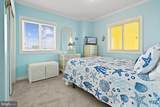5901 Atlantic Avenue - Photo 15