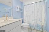 5901 Atlantic Avenue - Photo 16