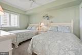 5901 Atlantic Avenue - Photo 17