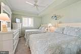 5901 Atlantic Avenue - Photo 19