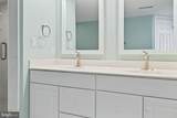 5901 Atlantic Avenue - Photo 20