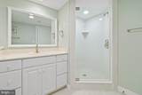 5901 Atlantic Avenue - Photo 21