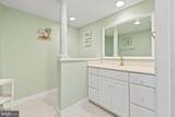 5901 Atlantic Avenue - Photo 22