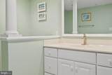 5901 Atlantic Avenue - Photo 23