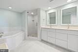 5901 Atlantic Avenue - Photo 24