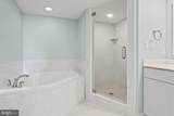 5901 Atlantic Avenue - Photo 25