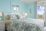5901 Atlantic Avenue - Photo 26