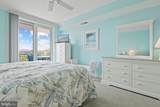 5901 Atlantic Avenue - Photo 27