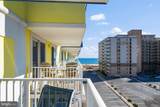 5901 Atlantic Avenue - Photo 28
