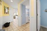 5901 Atlantic Avenue - Photo 29