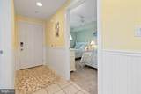 5901 Atlantic Avenue - Photo 30
