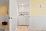 5901 Atlantic Avenue - Photo 31