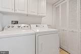 5901 Atlantic Avenue - Photo 32