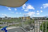 5901 Atlantic Avenue - Photo 33