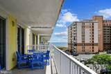 5901 Atlantic Avenue - Photo 34