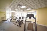 5901 Atlantic Avenue - Photo 39