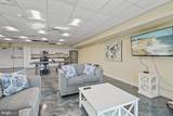 5901 Atlantic Avenue - Photo 40