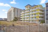 5901 Atlantic Avenue - Photo 42
