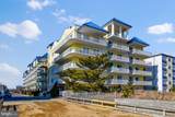 5901 Atlantic Avenue - Photo 43