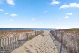 5901 Atlantic Avenue - Photo 44