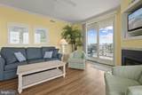 5901 Atlantic Avenue - Photo 5