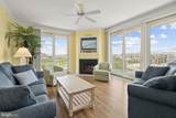 5901 Atlantic Avenue - Photo 6