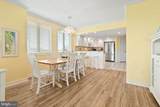 5901 Atlantic Avenue - Photo 7