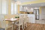 5901 Atlantic Avenue - Photo 8