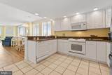 5901 Atlantic Avenue - Photo 9