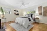 10619 Kenilworth Avenue - Photo 12