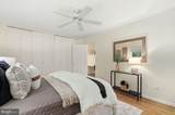 10619 Kenilworth Avenue - Photo 13