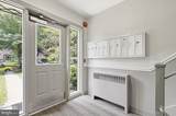 10619 Kenilworth Avenue - Photo 14