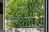 10619 Kenilworth Avenue - Photo 19