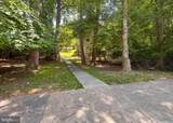 10619 Kenilworth Avenue - Photo 22