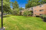 10619 Kenilworth Avenue - Photo 23
