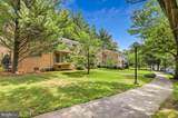 10619 Kenilworth Avenue - Photo 24