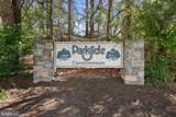 10619 Kenilworth Avenue - Photo 25