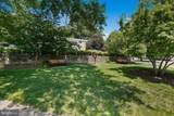10619 Kenilworth Avenue - Photo 26