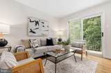 10619 Kenilworth Avenue - Photo 3