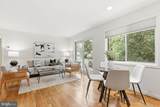 10619 Kenilworth Avenue - Photo 4
