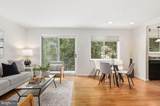 10619 Kenilworth Avenue - Photo 5