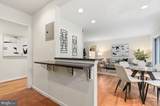 10619 Kenilworth Avenue - Photo 6