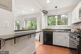 10619 Kenilworth Avenue - Photo 7
