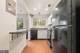 10619 Kenilworth Avenue - Photo 9
