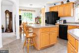 30 Betsy Ross Court - Photo 10