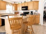 30 Betsy Ross Court - Photo 12