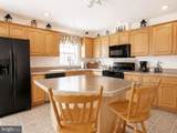 30 Betsy Ross Court - Photo 14