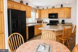 30 Betsy Ross Court - Photo 16