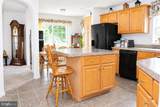 30 Betsy Ross Court - Photo 17