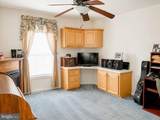 30 Betsy Ross Court - Photo 18